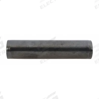 SPEEDAIRE Spring Pin, 5x22.5: Mfr Part # TTR4420408G - Air Tool Replacement Parts