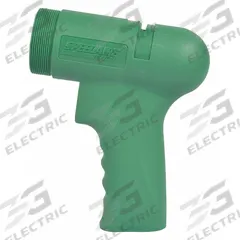 DAYTON Housing Assembly: For 5YAP4, TTRL12161GSG. Key specifications — attr652660: TTRL12161GSG; attr665398: Housing Assembly; attr665390: 5YAP4; attr652663: DAYTON.