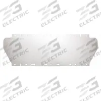 SELLSTROM Face Shield Visor: 19 1/2 in Overall Wd, 6 1/2 in Overall Ht, 0.04 in Overall Thick, Clear (MPN S36000). Key specifications — Material: Polycarbonate; Brand: SELLSTROM; Compatible Grainger Part Number: 23X909.