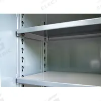APPROVED VENDOR Cabinet Shelf: For 10A002/10A003/10A009/1UBV4/1UBV5/2RNE5/2RNE6/5ZH07 (MPN 3-20C). Key specifications — For Use With Grainger Item Number: 10A002; For Use With Mfr. Model Number: 35-203-1SOS-LDD; Fits Brand: Strong Hold Products; Product Type: Cabinet Shelf; Brand: APPROVED VENDOR.