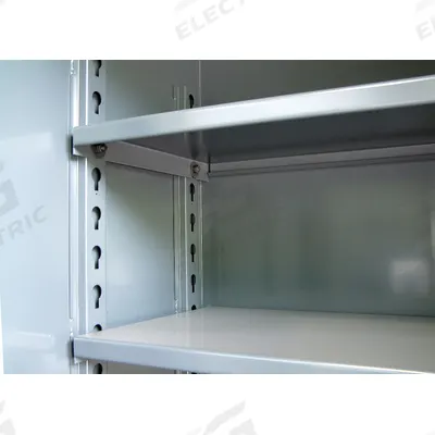 APPROVED VENDOR Cabinet Shelf: For - Material Handling Parts
