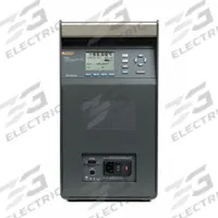 FLUKE Drywell: -139°F to 284°F /-95°C to 140°C, -139°F to 284°F /-95°C to 140°C, +/-0.2°C (MPN 9190A-F-156). Key specifications — For Stem Diameter: (2) 4 mm; Brand: FLUKE; Stability: +/-0.015°C.