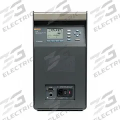 FLUKE Drywell: -139°F to 284°F /-95°C to 140°C, -139°F to 284°F /-95°C to 140°C, +/-0.2°C (MPN 9190A-F-156). Key specifications — For Stem Diameter: (2) 4 mm; Brand: FLUKE; Stability: +/-0.015°C.