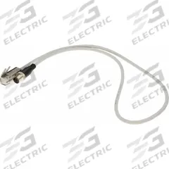 SMC Inline Solid PNP Direct: D-S7P1SAPC, Inline Solid State Auto Switch, M8-3Pin, PNP, IP67, 3 Wires. Key specifications — attr947381: Inline Solid State Auto Switch; attr947365: D-S7P1SAPC; attr947373: PNP; attr947379: 1500 V AC; attr1113844: M8-3Pin.