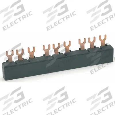 EATON Commoning Link: Commoning Link - Accessories for Eaton Models