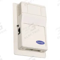 CARRIER Wall Sensor: Mfr Part # HH51BX006. Key specifications — Manufacturer Part Number: HH51BX006; Product Type: Temperature Sensor.