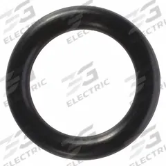 SPEEDAIRE O-Ring: Mfr Part # TTR8214908G, O-Ring, Compatible with Grainger Part # 3CRH7. Key specifications — attr948908: TTR8214908G; attr948910: 3CRH7; attr948916: O-Ring.
