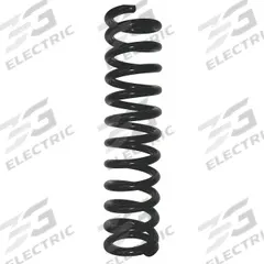 SPEEDAIRE Spring: Mfr Part # PN21AA248G, Spring, Compatible with Grainger Part # 21AA63/21AA65. Key specifications — attr948908: PN21AA248G; attr948910: 21AA65; attr948916: Spring.