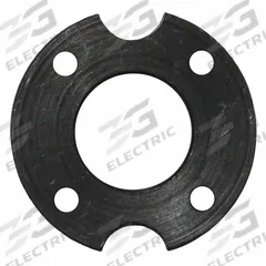 DAYTON Clamp Plate: Mfr Part # MH29XL8547G, Air Chain Hoists, Includes Brake Wheel Bearing. Key specifications — attr1067819: MH29XL8547G; attr1067833: Clamp Plate; attr1067820: DAYTON; attr1067823: 29XL88.