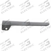 SPEEDAIRE Throttle Lever: Mfr Part # TT85011G, Compatible with Grainger Part # 2YRF3. Key specifications — attr948908: TT85011G; attr948910: 2YRF3.