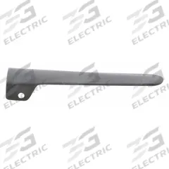 SPEEDAIRE Throttle Lever: Mfr Part # TT85011G, Compatible with Grainger Part # 2YRF3. Key specifications — attr948908: TT85011G; attr948910: 2YRF3.