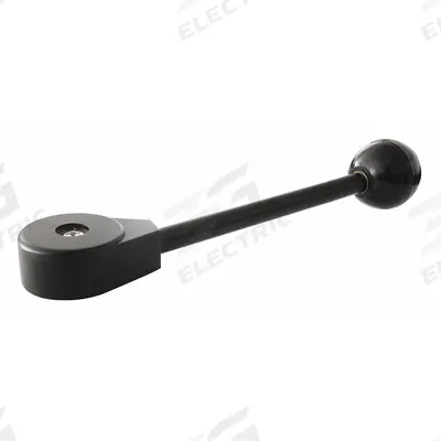 APPROVED VENDOR Lever Assembly: PN32XC003G, Lever Assembly - Pneumatics