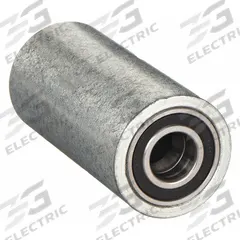 DAYTON Load Roller Kit: Load Roller Kit, For Pallet Trucks, For 24L322 (MPN MH24L32217G). Key specifications — attr1343630: Load Roller Kit; attr1343631: 24L322; attr1343633: DAYTON; attr1343632: Pallet Trucks.