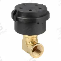 JB INDUSTRIES Oil Mist Filter (MPN DV-F8). Key specifications — Compatible Product Type: Vacuum Pumps; Brand: JB INDUSTRIES; Product Type: Oil Mist Filter.