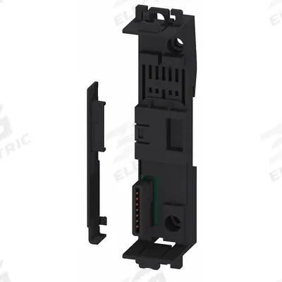 Siemens Connector: Connector - Accessories for Siemens Models
