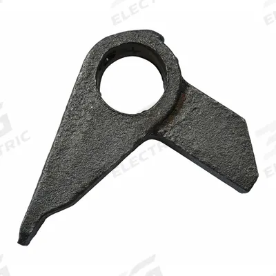 WESTWARD Pawl: For 1UH14C - Westward Power Tool Parts