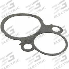 DYNABRADE Exhaust Gasket: 56469. Key specifications — attr652660: 56469; attr665398: Exhaust Gasket; attr665390: 58442; attr652663: DYNABRADE.