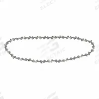 DEWALT Chainsaw Chain: 12 in Compatible Bar Lg, 0.325 in, 0.04 in Gauge (MPN DWO1DTX612). Key specifications — attr977596: DEWALT; attr977598: Dewalt; attr977603: 0.325 in.