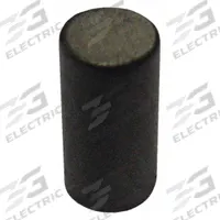 STORCH PRODUCTS Rare Earth Magnet: Neodymium, 1/8 in Outside Dia, 0.25 in Thick, Disc Magnet, 30 (MPN B002-0139-030). Key specifications — Max Pull Force: 0.35 lbf.