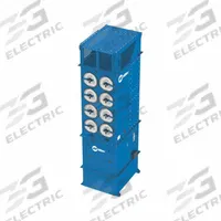 MILLER ELECTRIC Welding Fume Extractor: 230V AC, 7,000 cfm (MPN 301745). Key specifications — Manufacturer Part Number: 301745; Brand: MILLER ELECTRIC; Filter Type: Cartridge Filter.