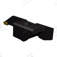 WIDIA Indexable Parting and Cut-Off Blade: WGCSUL0328K (MPN 6788443). Key specifications — attr257384: WGCSUL0328K; attr257388: WGCSUL0328K.