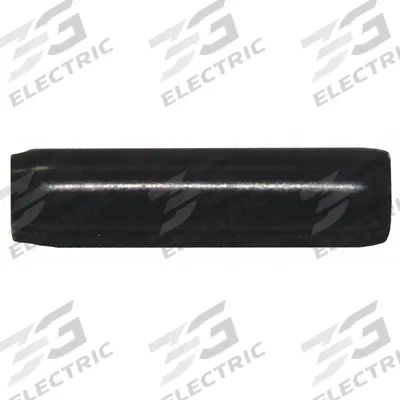 Dayton Control Lever Pin Spring Drive: Mfr Part # MH29XL8541G - Dayton Hoist Replacement Parts
