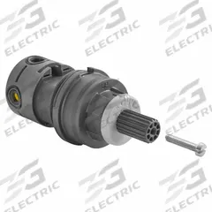 AMERICAN STANDARD Conversion Kit (MPN M970645-0070A). Key specifications — Brand: AMERICAN STANDARD; Product Type: Conversion Kit for TRIMendous Trim Kits.