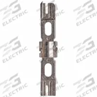 JONARD TOOLS Punch Down Tool Blade: Krone Blade, EPD-914KR, For Krone Block Connections, Krone (MPN EPB-KR). Key specifications — attr510657: Krone Blade; attr510658: Krone; attr511274: Blade; attr511277: Punch Down Tool Blade; attr511279: Punch Down Tools; attr542225: EPD-914KR; attr542227: No; attr542228: For Krone Block Connections.
