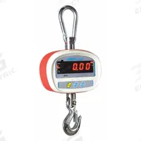 ADAM EQUIPMENT Crane Scale: 600 lb Wt Capacity - Imperial, 0.05 kg/0.1 lb, CE/FCC/UL, Digital (MPN SHS 600A). Key specifications — Readability: 0.05 kg; Standards: CE; Indicator Attachment: Wireless Remote; Includes: Rechargeable Battery for Scale; Housing Material: ABS; Manufacturer Part Number: SHS 600A; Brand: ADAM EQUIPMENT; Weighing Units: lb.