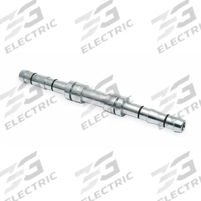 AEROQUIP Splicer Hose Fitting: Straight Splicer Fitting, 8 Dash Size - E-Clip Hose Fittings