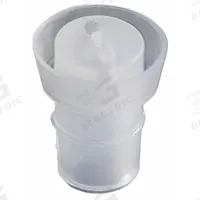 ZEP Adjustable Nozzle Insert: RST0045, Plastic. Key specifications — Product Type: Adjustable Nozzle Insert; Material: Plastic; Nozzle Type: Adjustable Tip.