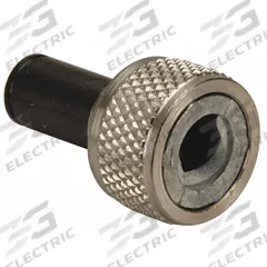 DYNABRADE Retainer Assembly: For 69500/69502/69503/69504, 54145. Key specifications — attr652660: 54145; attr665398: Retainer; attr665390: 69502; attr652663: DYNABRADE.