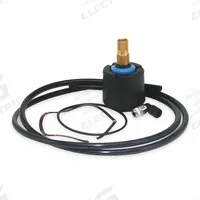 HANKISON Refrigerated Dryer Maintenance Kit: Drain Service Kit, 3240366. Key specifications — attr60138: HPR5-10; attr60128: 3240366.