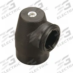 DYNABRADE Angle Housing Assembly: Mfr Part # 02084, Housing Assembly. Key specifications — attr948908: 02084; attr948911: 54793; attr948916: Housing Assembly.