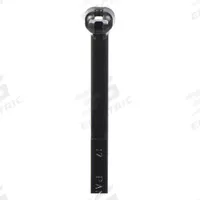 PANDUIT Cable Tie: 6 1/2 in Nominal Lg, 1 1/2 in Nominal Max. Bundle Dia., 0.14 in Wd, 1,000 PK (MPN BT1.5I-M0). Key specifications — Outdoor Use: Yes; Color: Black; Brand: PANDUIT.