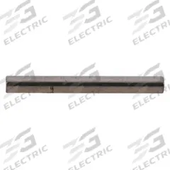 SPEEDAIRE Roll Pin: For 3CRJ1, TT154933G, 22 PK. Key specifications — attr652660: TT154933G; attr665398: Roll Pin; attr665390: 3CRJ1; attr652663: SPEEDAIRE.