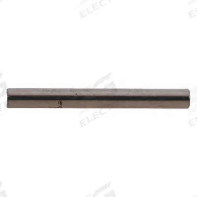 SPEEDAIRE Roll Pin: For 3CRJ1, TT154933G - Westward Replacement Parts