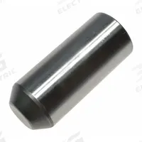 SPEEDAIRE Piston: Mfr Part # TTC410017G, Compatible with Grainger Part # 3CRG9. Key specifications — attr948908: TTC410017G; attr948910: 3CRG9.
