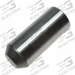 SPEEDAIRE Piston: Mfr Part # TTC410017G, Compatible with Grainger Part # 3CRG9. Key specifications — attr948908: TTC410017G; attr948910: 3CRG9.