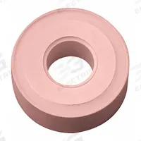 KYOCERA Turning Insert: RNMG150600 (MPN RNMG54CA315). Key specifications — attr257836: RNMG150600.