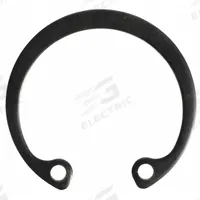 SPEEDAIRE Retaining Ring: Mfr Part # TTRR235G, Compatible with Grainger Part # 2YPR6. Key specifications — attr948908: TTRR235G; attr948910: 2YPR6.