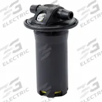 PHILADELPHIA SCIENTIFIC PVC tubing: Stealth, Battery Watering System, FLT-KBP6. Key specifications — Brand: PHILADELPHIA SCIENTIFIC; Manufacturer Part Number: FLT-KBP6; Product Type: Battery Watering System; Series: Stealth.
