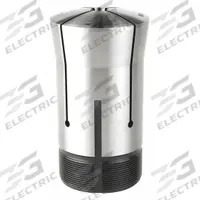 LYNDEX-NIKKEN Collet: 3J, 3/32 in (MPN 300-006). Key specifications — attr1033589: LYNDEX-NIKKEN; attr1033608: 300-006.