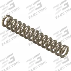 DYNABRADE Spring: For 14000, 11359. Key specifications — attr652660: 11359; attr665398: Spring; attr665390: 14000; attr652663: DYNABRADE.