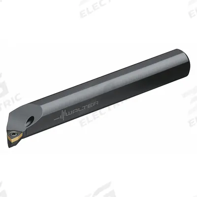 WALTER Indexable Boring Bar: A20S-SWLCL06 (MPN 5673674) - Indexable Boring Bars