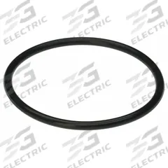 SMC Bowl Seal Replacement: C3, C32FP-260S, Bowl O-Ring. Key specifications — attr111689: C32FP-260S; attr111695: C3; attr111692: SMC; attr937642: Bowl O-Ring.