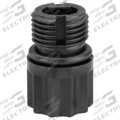 SPEEDAIRE Oil Plug with O-Ring: Mfr Part # 114X44. Key specifications — attr163835: 114X44; attr163844: 4ZL58.