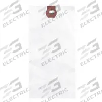 APPROVED VENDOR Shipping Tag: #4, 4 1/4 in Tag Ht, 2 1/8 in Tag Wd, White, Paper, Pre-Wired Tag, PK (MPN 1HAA6). Key specifications — Tag Color: White; Tag Material: Paper; Card Stock Thickness: 8 Points; Brand: APPROVED VENDOR.