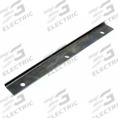 VIKING AIR TOOLS Side Strap: Mfr Part # 15017W, Side Strap, Compatible with Grainger Part # 46D278. Key specifications — attr948908: 15017W; attr948910: 46D278; attr948911: V101; attr948916: Side Strap.