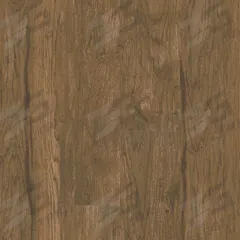 ARMSTRONG FLOORING Vinyl Floor Tiles: Caramel Cove, Hightop Hickory, 6 in Tile Wd, Embossed, Square (MPN J5110681). Key specifications — Color: Caramel Cove; Brand: ARMSTRONG FLOORING.
